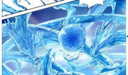 终极斗罗最新爆料拼多多,拼多多独家爆料，神秘新篇章即将开启！