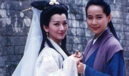 白娘子传奇在线观看