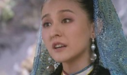 娱乐圈吃瓜神秘人,揭秘那些神秘人生的瓜田秘境