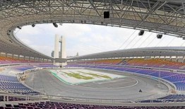 中转盘马皮肤最新爆料,神秘设计引期待，玩家热议不断