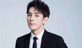 沈晓海直播爆料最新消息,最新热点事件深度解析