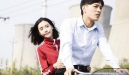 念念不忘电视剧在线观看