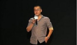 陈伟爆料冷漠的视频,视频曝光社会现象引人深思