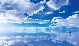 天空之镜爆料视频下载,揭秘震撼视频背后的自然奇景
