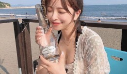 船妹在线观看,揭秘海上生活，感受海洋魅力