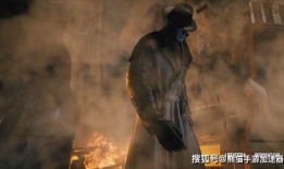 明日之后外服最新爆料,神秘新内容即将揭晓，生存挑战再升级！