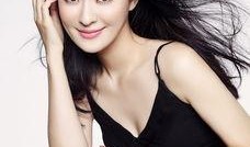 北影女演员最新爆料图片,揭秘娱乐圈幕后真相
