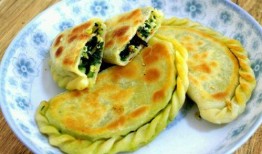 吃瓜娱乐的韭菜盒子指谁,谁是幕后推手？