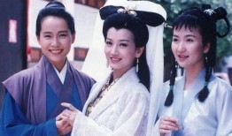 白娘子传奇在线观看