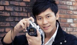 李晨自我爆料视频播放时间