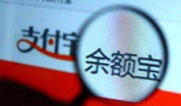 新闻爆料有收益吗现在,真相与误区全解析