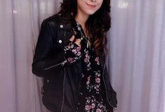 秦岚娱乐大爆料,揭秘明星幕后故事与真实生活