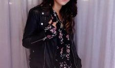 秦岚娱乐大爆料,揭秘明星幕后故事与真实生活