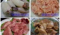 汕头饮食最新爆料新闻,最新爆料揭示汕头饮食界新潮流