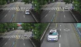 海安网友爆料视频最新一期,揭秘最新一期惊人事件