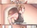 狗仔铁锤爆料视频大全集,视频大全集深度解析