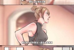 狗仔铁锤爆料视频大全集,视频大全集深度解析