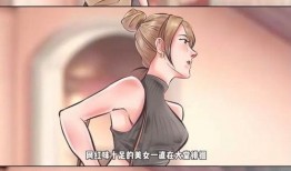 狗仔铁锤爆料视频大全集,视频大全集深度解析