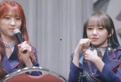 经纪人爆料女团视频,经纪人爆料背后的惊人真相