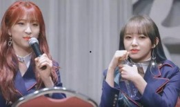 经纪人爆料女团视频,经纪人爆料背后的惊人真相