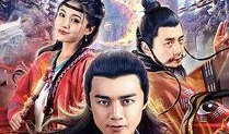 在线观看封神,在线观看，穿越千年神话传奇