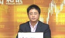 李飞股市最新爆料视频