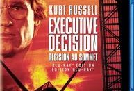 最高危机在线观看,在线观看，揭秘生死存亡的极限挑战