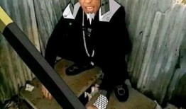 老八吃瓜视频免费观看,免费观看背后的秘密