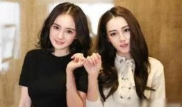 娱乐吃瓜当红小生,揭秘当红小生背后的娱乐吃瓜故事