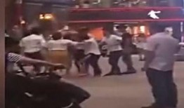 小伙爆料发廊事件视频播放,小伙爆料惊人内幕