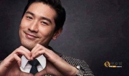 天涯真实爆料杜德伟视频,杜德伟视频事件真相曝光