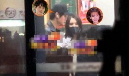 娱乐圈的爆料对象有哪些,明星、幕后人员、粉丝圈层众生相