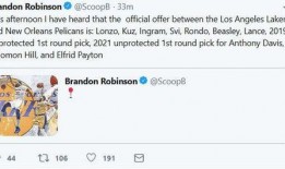 近日美媒爆料视频大全,视频大全背后的惊人真相