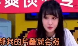 娱乐圈的爆料对象有哪些,明星、幕后人员、粉丝圈层众生相