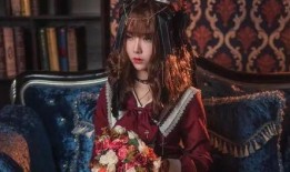 在线观看洛丽塔,一场禁忌之恋的悲歌