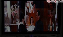 3d电影在线观看 左右,左右视角带你畅游虚拟世界