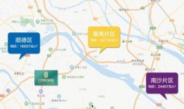 小沙埠最新大爆料新闻,最新爆料事件深度解析