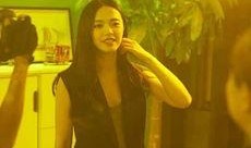 爆料姚晨的人是谁啊视频