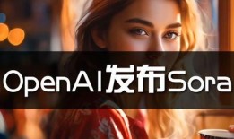 枫丹大小姐爆料视频,揭秘视频背后的精彩故事