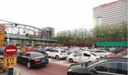 石家庄爆料拥堵最新消息,高峰时段交通状况一览