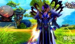 诛仙3新版本爆料攻略最新,揭秘神秘副本与全新技能，畅享奇幻冒险之旅！