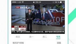 爆料迪拜网红视频下载大全,尽享奢华生活瞬间