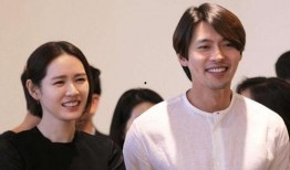 韩国娱乐圈圈内爆料