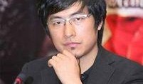 王岳伦爆料娱乐圈视频大全,独家爆料视频大盘点