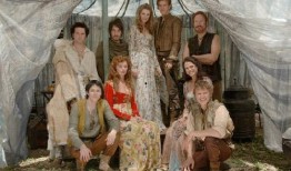 处女地电影在线观看,探索未知世界的视觉盛宴