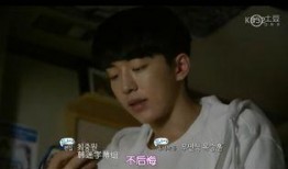 在线观看在线观看完整版,尽享影视盛宴——完整版影视作品深度解析