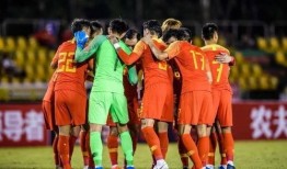 国足记者爆料视频大全,揭秘赛场幕后故事