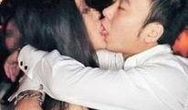 李宗瑞34集在线观看,揭秘背后惊人真相，在线观看带你走进事件核心