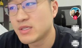 最新探长爆料冷宴华是谁,冷宴华身份大起底，探长爆料揭示神秘面纱