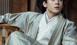 曾舜晞梁洁最新爆料,揭秘甜蜜恋情背后的故事